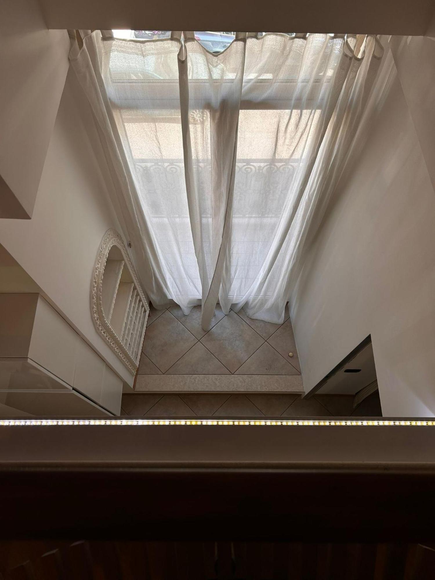 Namasté Luxury Guest House Bari Exterior foto